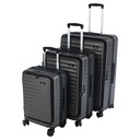 CSB3405 Luggage