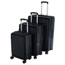 CSB3405 Luggage