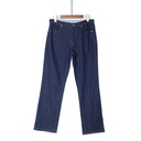 YPJ13580 Jean Pant Man