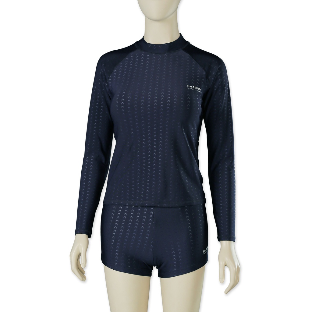 GSW3421 Swimming Pant Lady