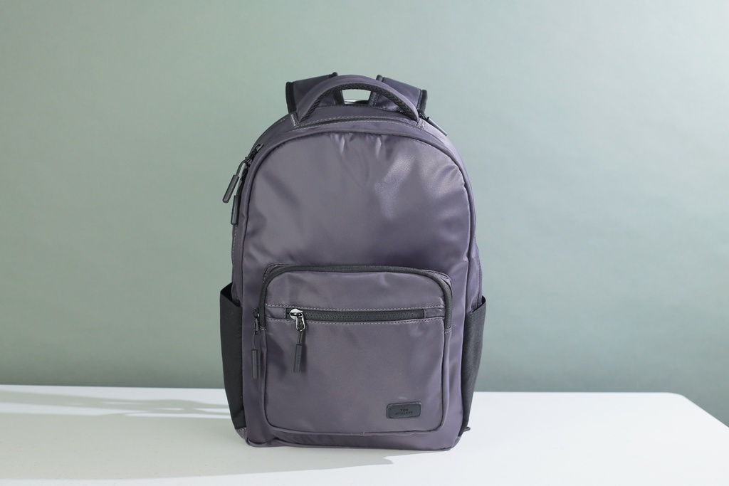 CSB3425 Backpack Man