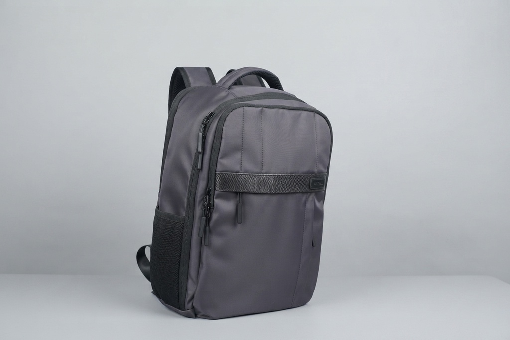CSB3426 Backpack Man