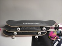 CGS0194 Skate Board