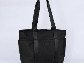 CZB0319 Shoulder Bag Unisex