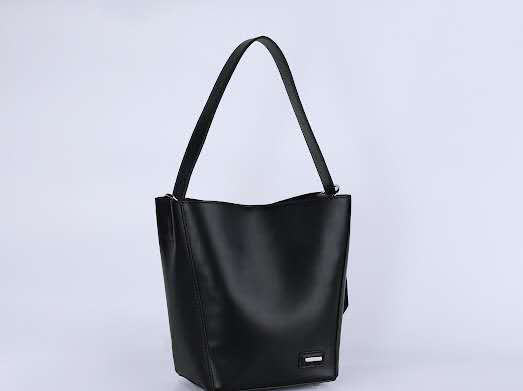 CZB0326 Shoulder Bag Women