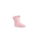 BSO0039 Baby Sock