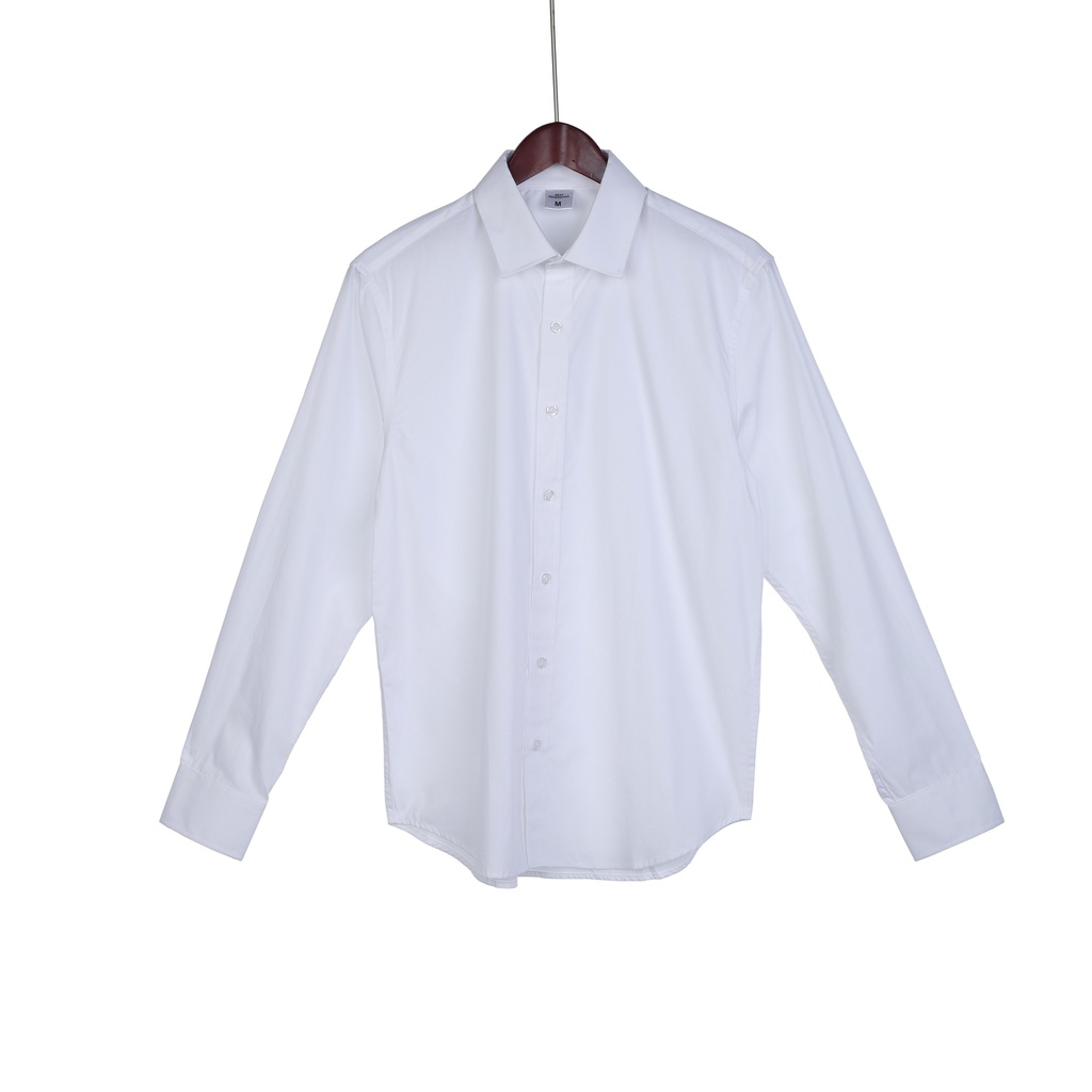 YH113600 Cotton Regular Shirt Man