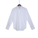 YH113600 Cotton Regular Shirt Man