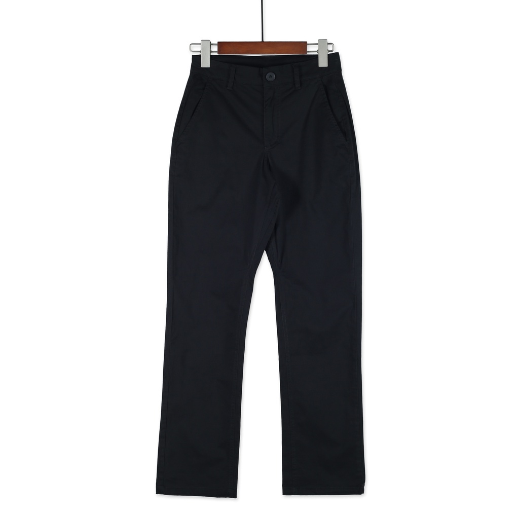KBP11145 Chino Long Pant Boy