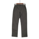 KBP11145 Chino Long Pant Boy