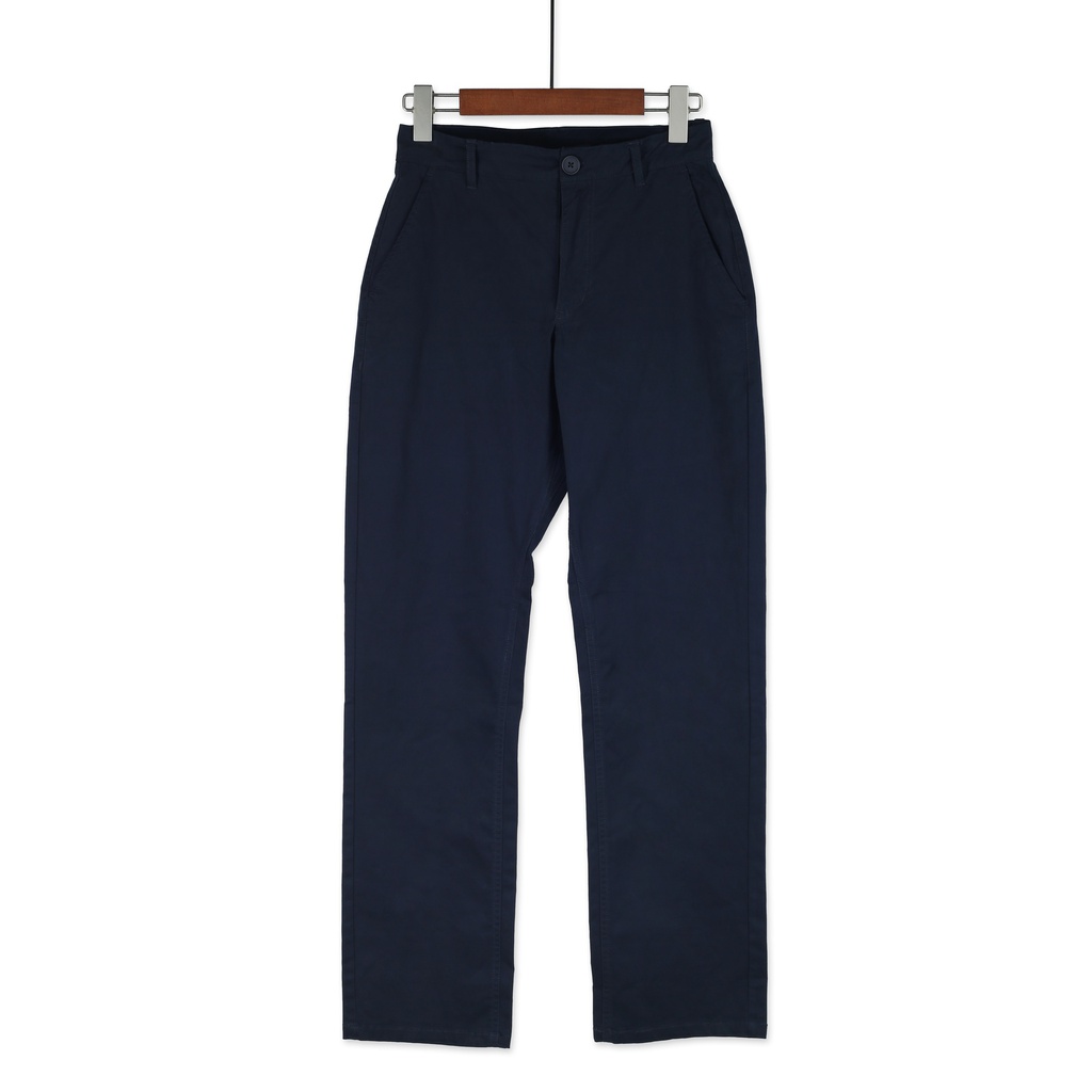 KBP11145 Chino Long Pant Boy