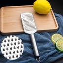 KAC0548 Grater 