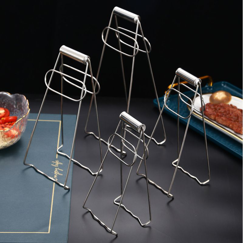 KAC0554 Plate Holder