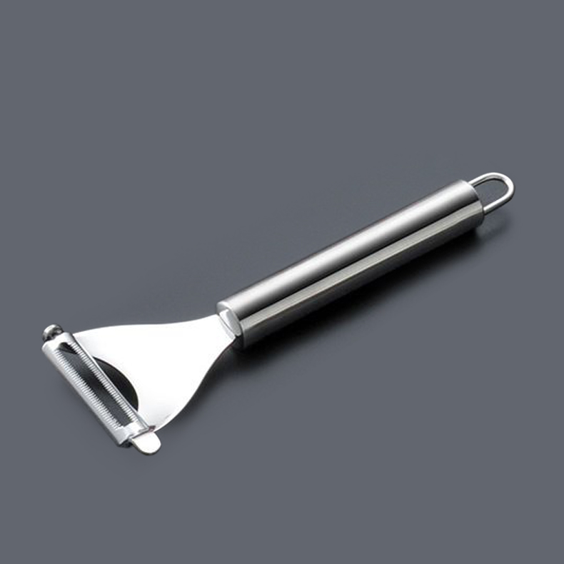 KAC0558 Fruit Peeler 