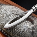 KAC0564 Fish Scale Remover 