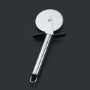 KAC0541 Pizza Cutter 