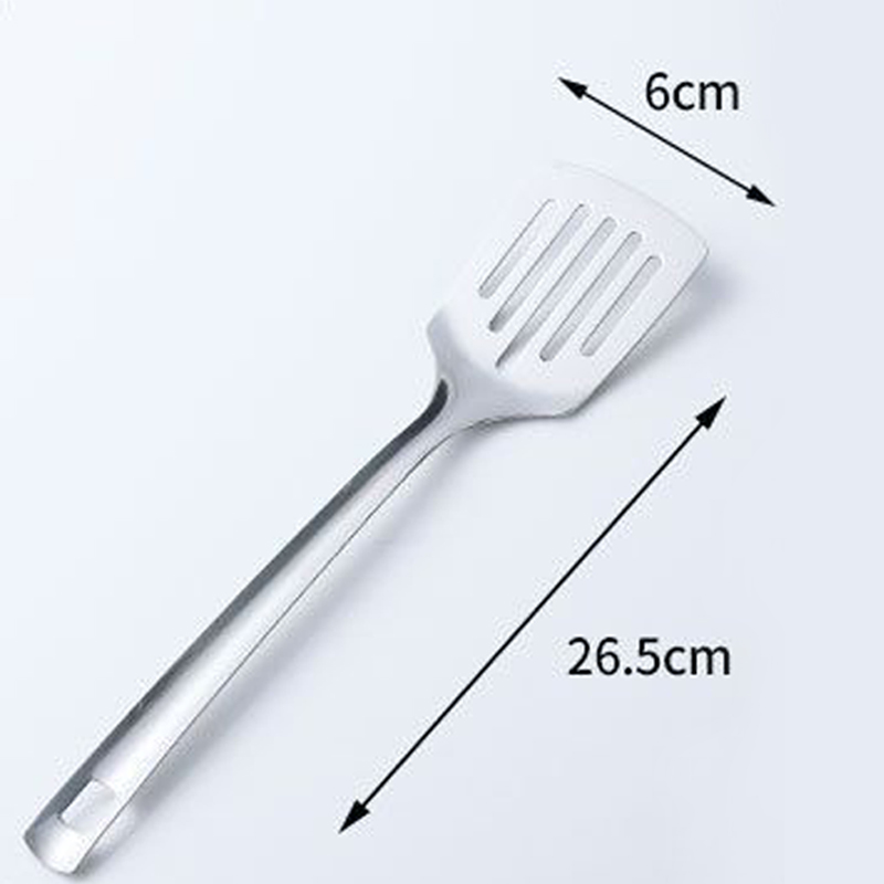 KAC0575 Spatula