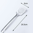 KAC0575 Spatula