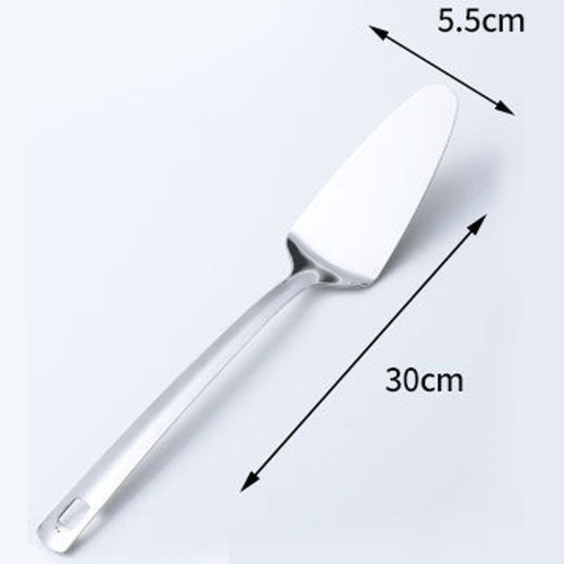 KAC0573 Cake Spatula 