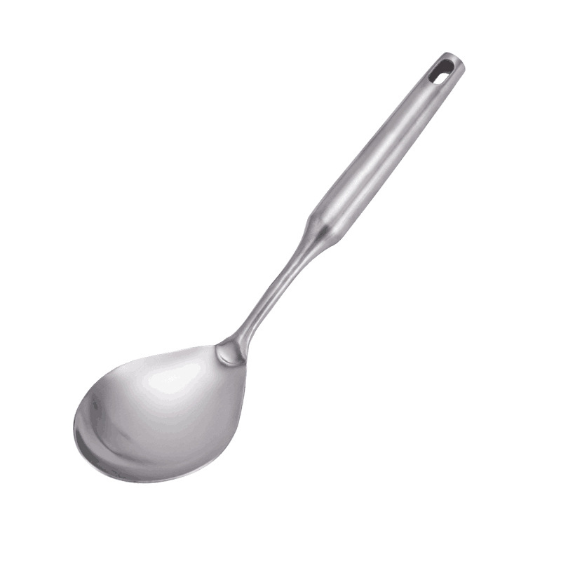KAC0516 Rice Scoop 