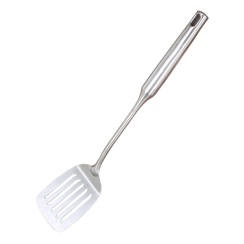 KAC0517 Spatula 