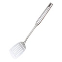 KAC0517 Spatula 