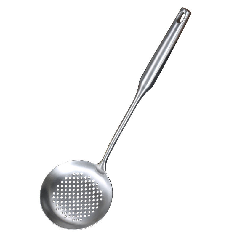 KAC0518  Hot Pot Scoop 