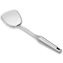 KAC0515 Spatula 