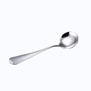 KAC0499 Soup Spoon