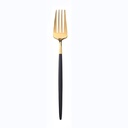 KAC0503 Portugal Dining Fork 