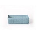 KAC0489 Storage Basket 