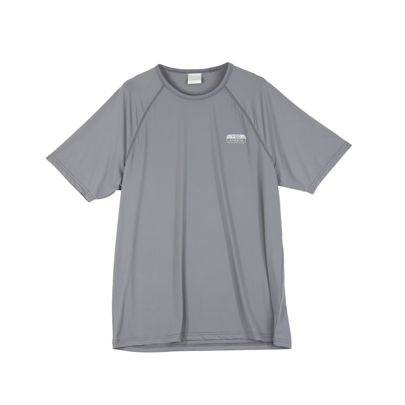 CST22885 Sport T-Shirt Man