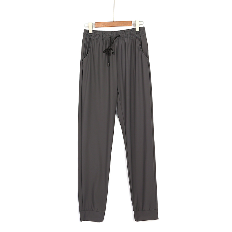 CSP13017 Sport Pant Man