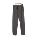 CSP13017 Sport Pant Man