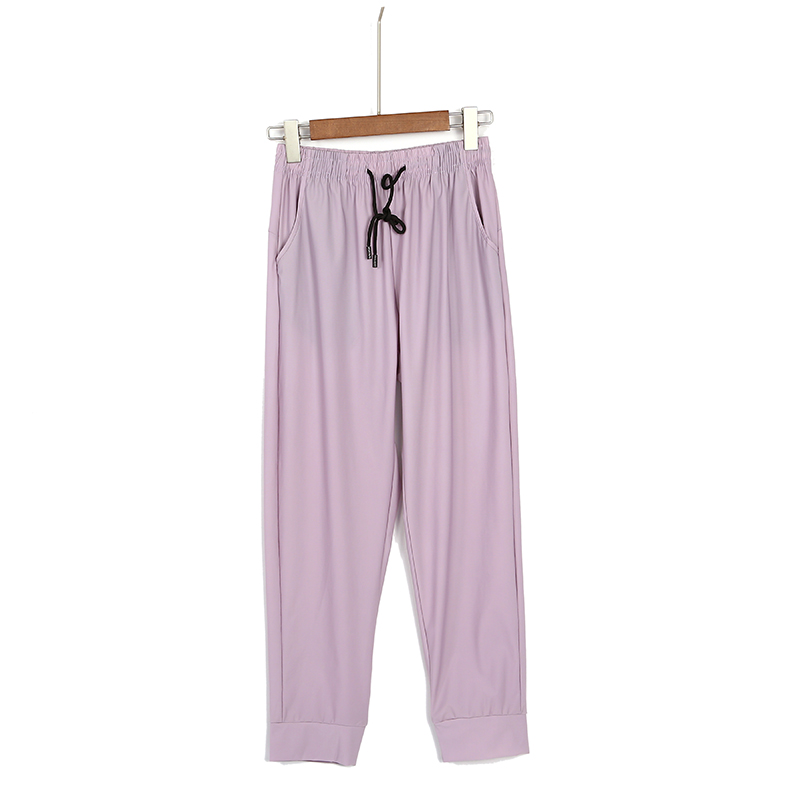 GSP13016 Sport Sweatpant Lady
