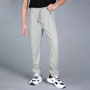 CSP12933 Sweatpant Man