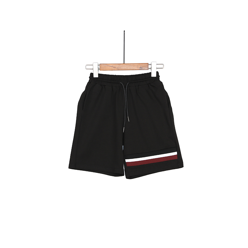 KBP20968 Short Pant Boy