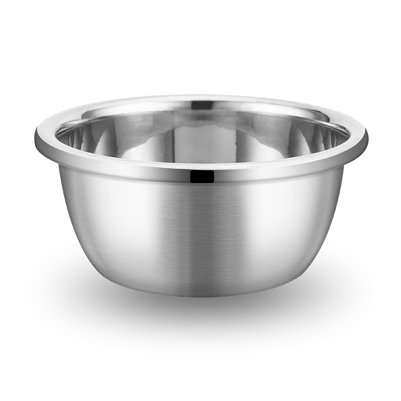KAC1328 Stainless Steel Bowl