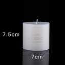 KAC0623 Candle 