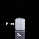 KAC0622 Candle 