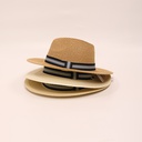 YH13184 Beach Hat Man 