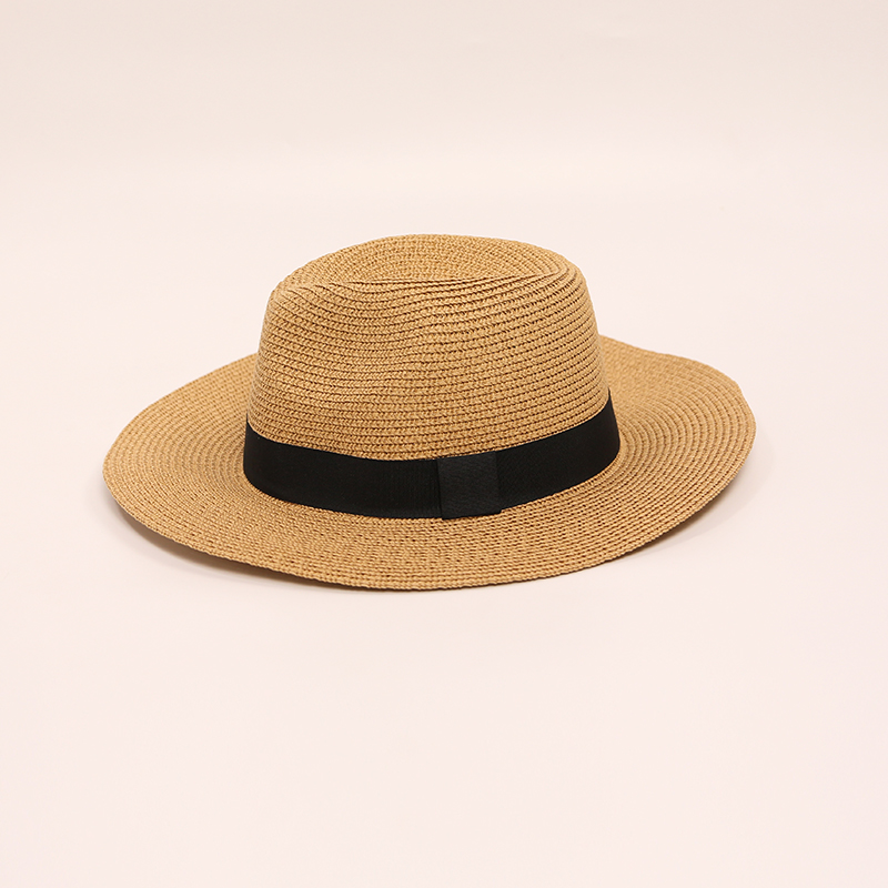 YH13153 Beach Hat Man 