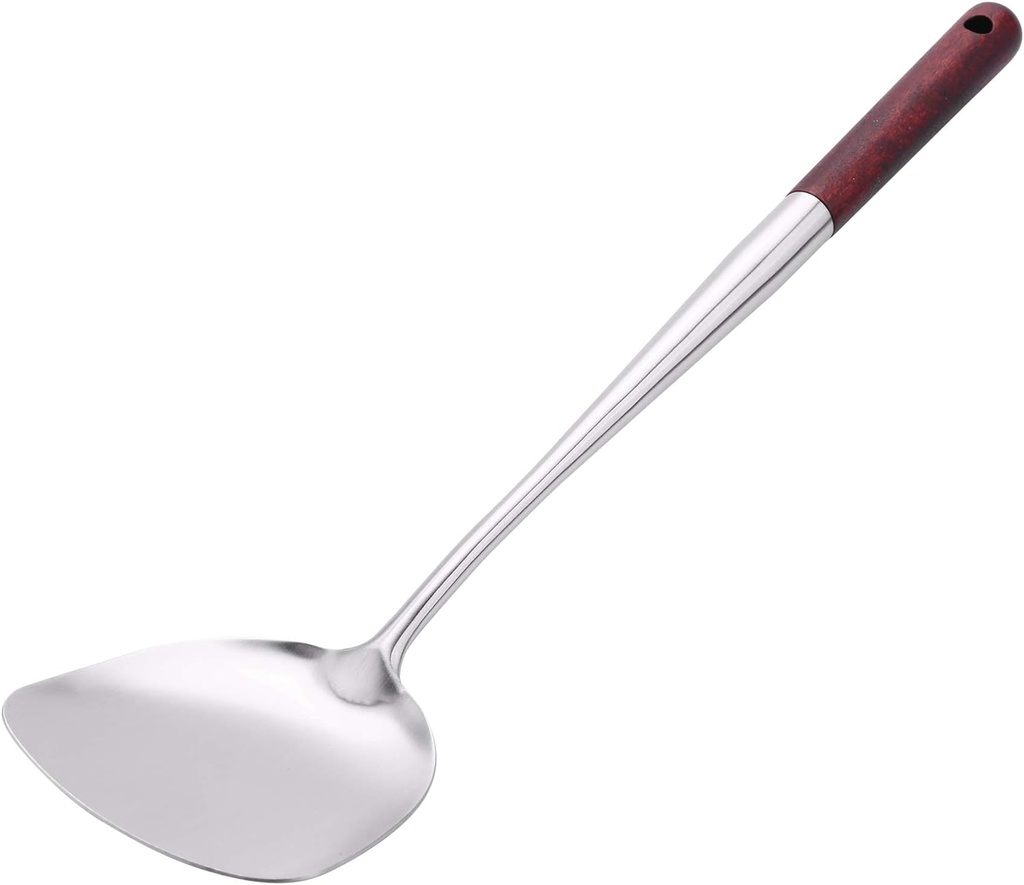 KAC0712 Spatula 