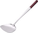 KAC0712 Spatula 