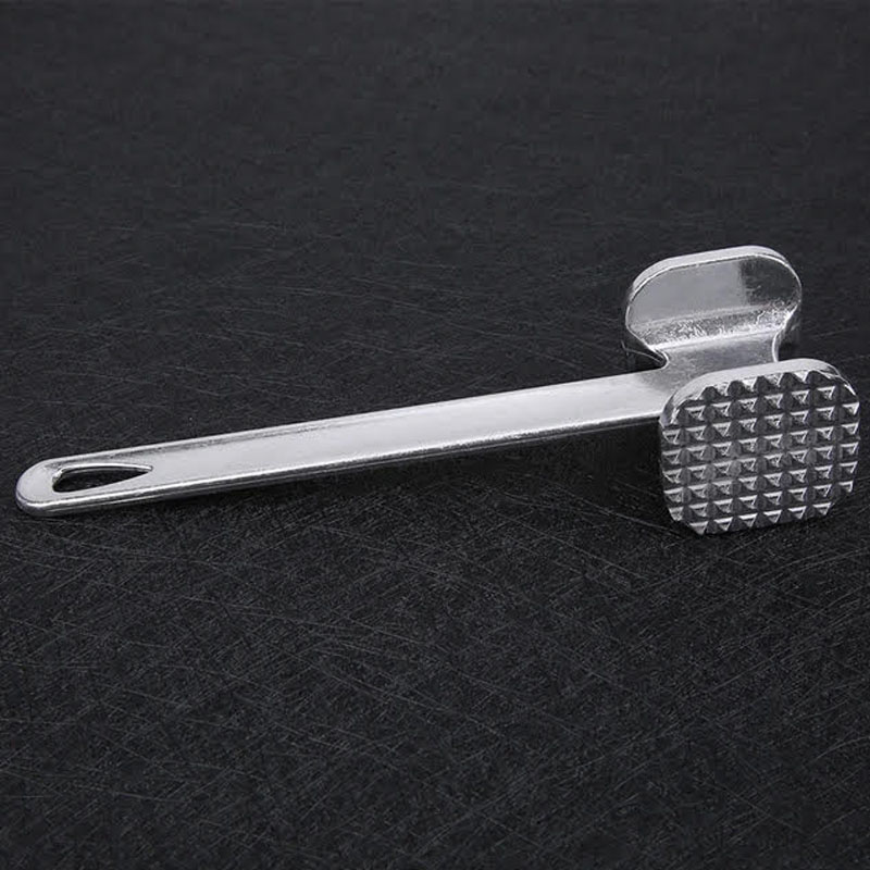 KAC0711 Meat  Hammer