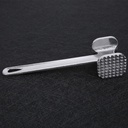 KAC0711 Meat  Hammer