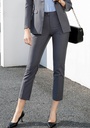 XEP113139 Skinny Style Pant Lady