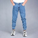 CPJ3086 Slim Jean Pant Man  