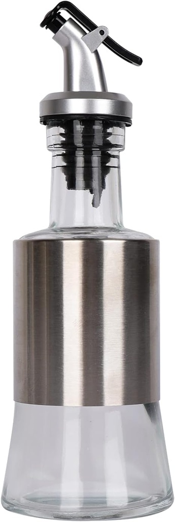 KAC1268 Oil Dispenser Bottle
