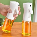 KAC1275 Oil Spray Bottle